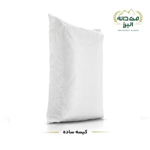 🌽 ۷۵۸- کنجاله ذرت (DDGS)